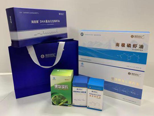 奈曼旗彩盒定制